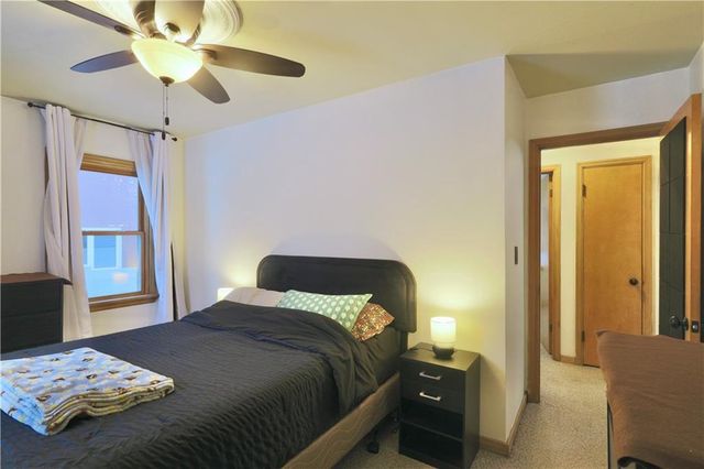 520 Fountain Street, Eau Claire, WI 54703