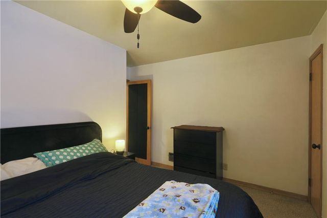 520 Fountain Street, Eau Claire, WI 54703