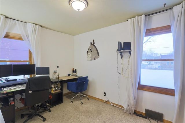 520 Fountain Street, Eau Claire, WI 54703