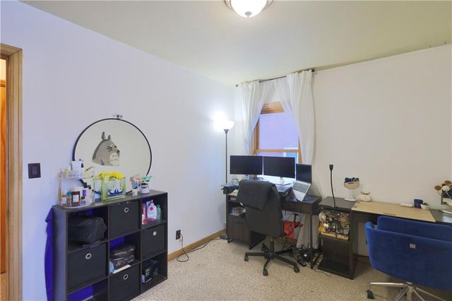 520 Fountain Street, Eau Claire, WI 54703