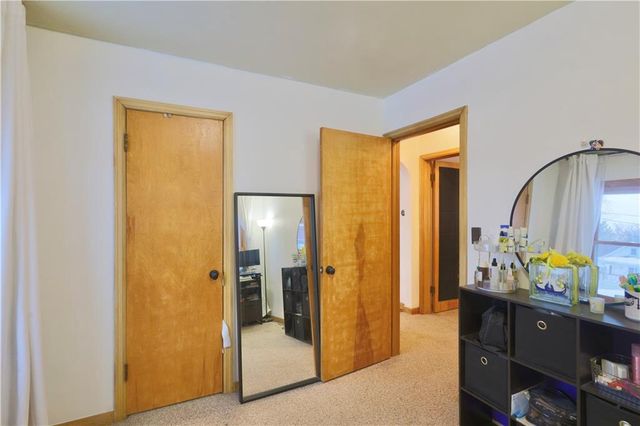 520 Fountain Street, Eau Claire, WI 54703