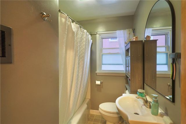 520 Fountain Street, Eau Claire, WI 54703