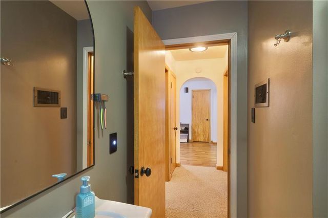 520 Fountain Street, Eau Claire, WI 54703