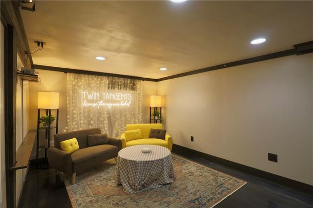 520 Fountain Street, Eau Claire, WI 54703