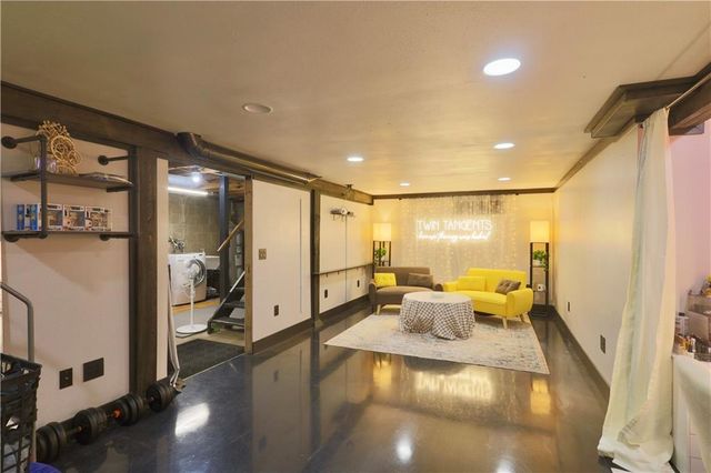 520 Fountain Street, Eau Claire, WI 54703