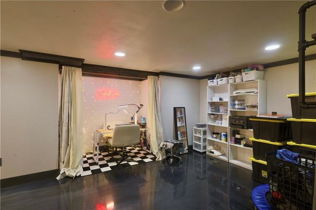 520 Fountain Street, Eau Claire, WI 54703