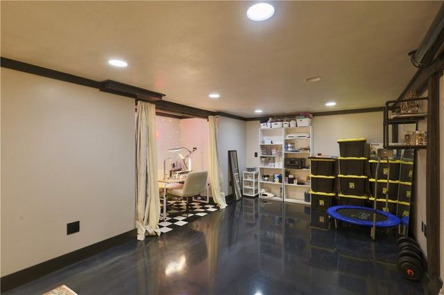 520 Fountain Street, Eau Claire, WI 54703