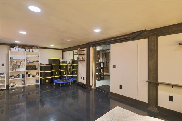 520 Fountain Street, Eau Claire, WI 54703