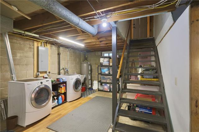 520 Fountain Street, Eau Claire, WI 54703