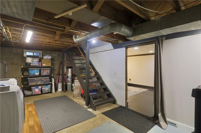 520 Fountain Street, Eau Claire, WI 54703