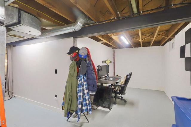 520 Fountain Street, Eau Claire, WI 54703