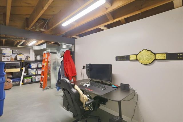 520 Fountain Street, Eau Claire, WI 54703