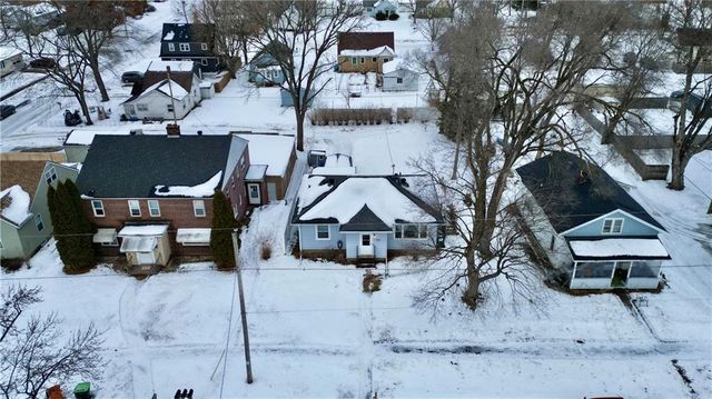 520 Fountain Street, Eau Claire, WI 54703