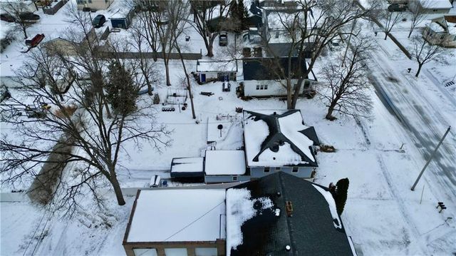 520 Fountain Street, Eau Claire, WI 54703