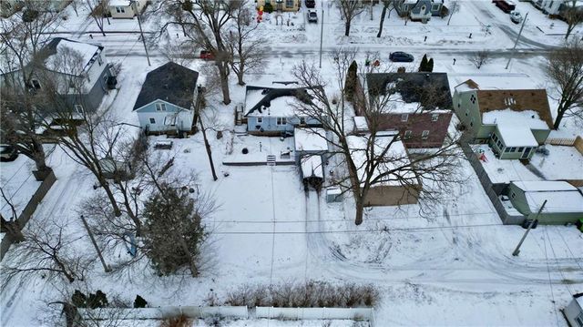 520 Fountain Street, Eau Claire, WI 54703