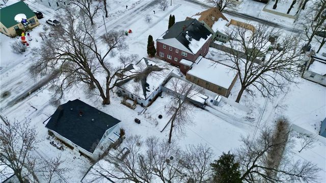 520 Fountain Street, Eau Claire, WI 54703