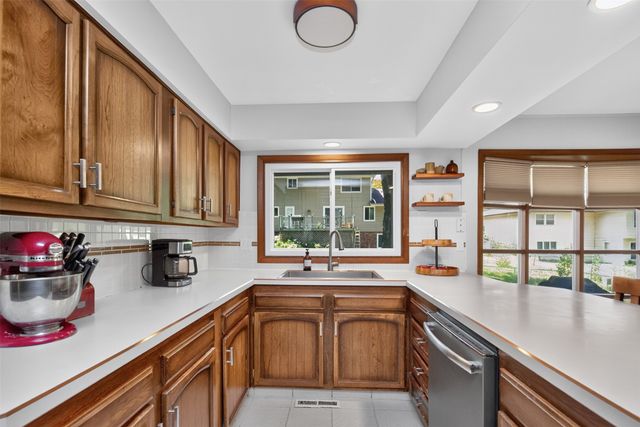 3708 SW 29th Street, Des Moines, IA 50321