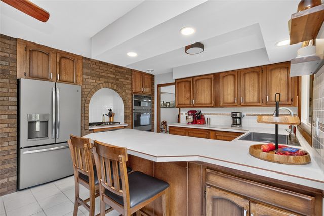 3708 SW 29th Street, Des Moines, IA 50321