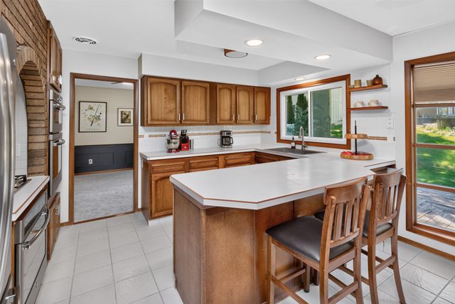 3708 SW 29th Street, Des Moines, IA 50321