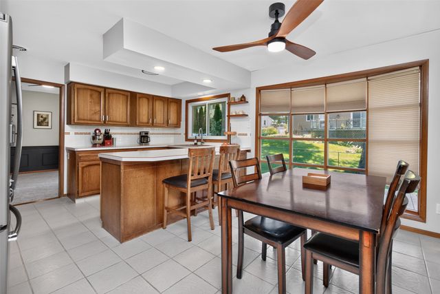 3708 SW 29th Street, Des Moines, IA 50321