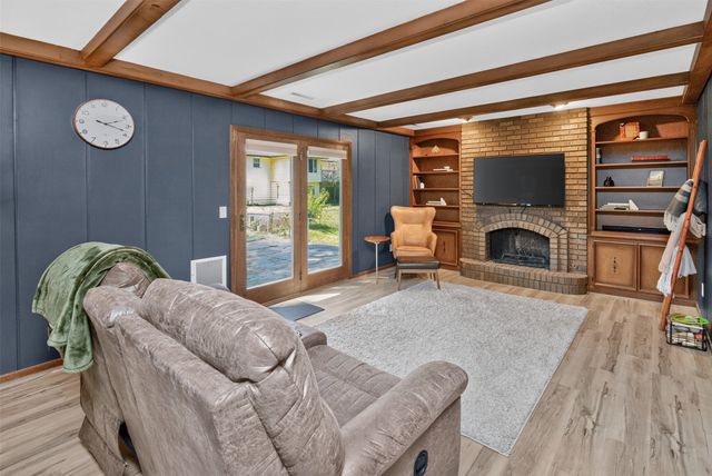 3708 SW 29th Street, Des Moines, IA 50321