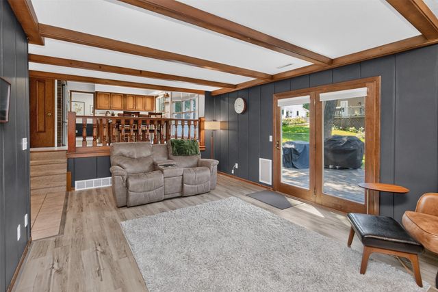 3708 SW 29th Street, Des Moines, IA 50321