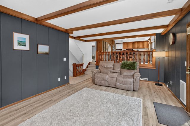 3708 SW 29th Street, Des Moines, IA 50321