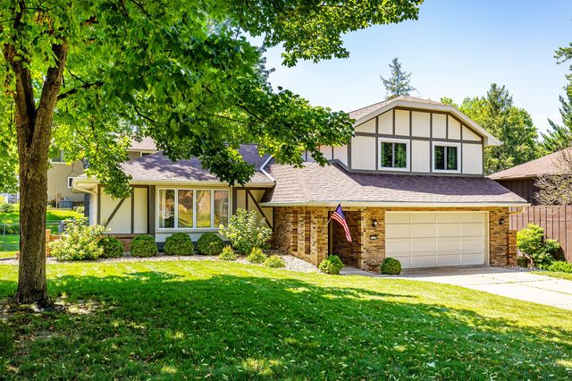 3708 SW 29th Street, Des Moines, IA 50321