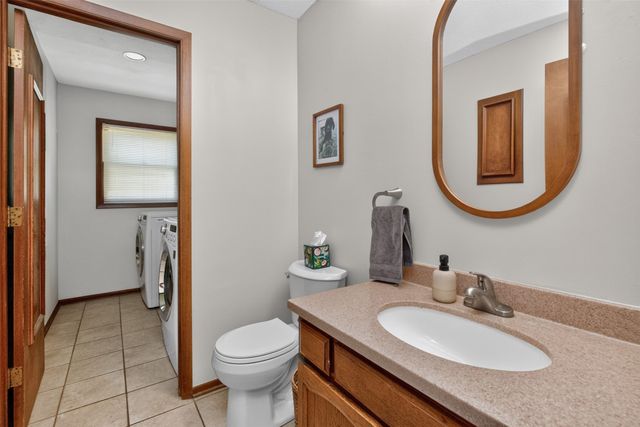 3708 SW 29th Street, Des Moines, IA 50321