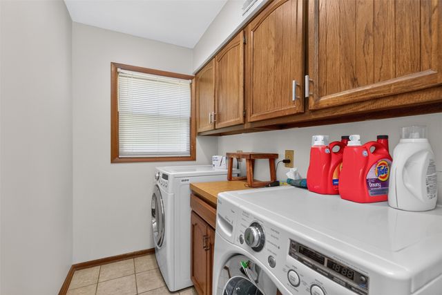 3708 SW 29th Street, Des Moines, IA 50321