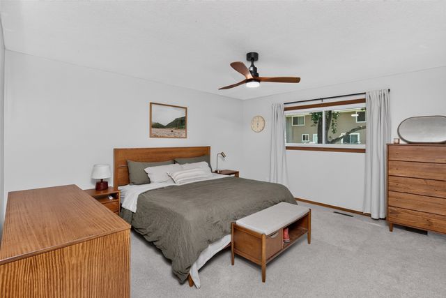 3708 SW 29th Street, Des Moines, IA 50321