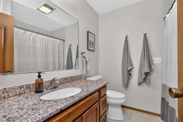 3708 SW 29th Street, Des Moines, IA 50321