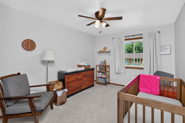 3708 SW 29th Street, Des Moines, IA 50321