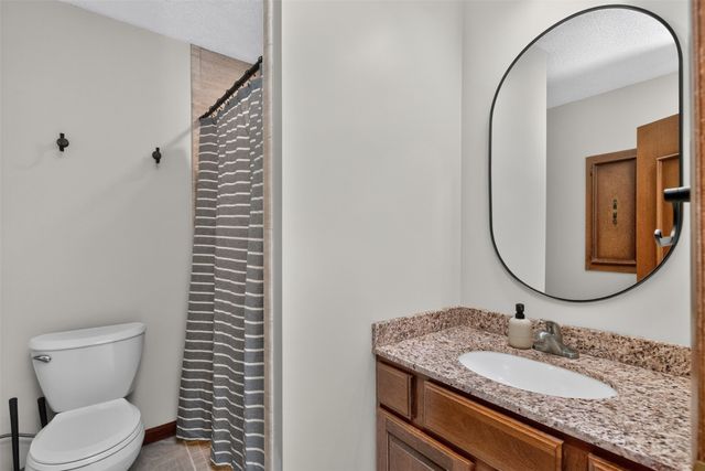 3708 SW 29th Street, Des Moines, IA 50321