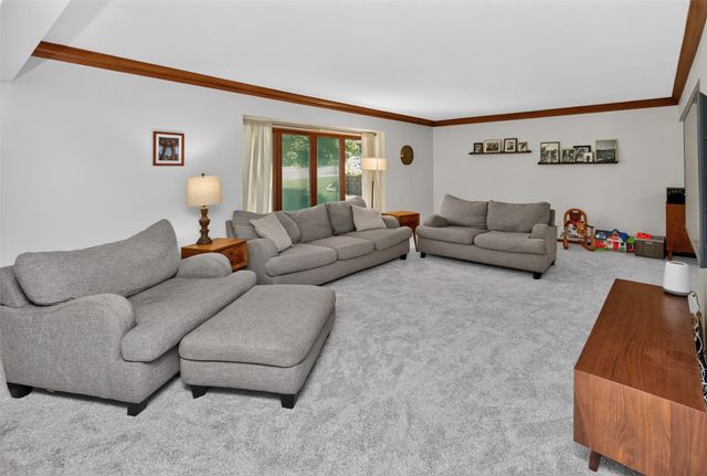 3708 SW 29th Street, Des Moines, IA 50321