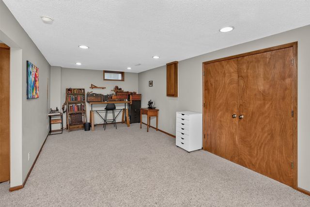 3708 SW 29th Street, Des Moines, IA 50321