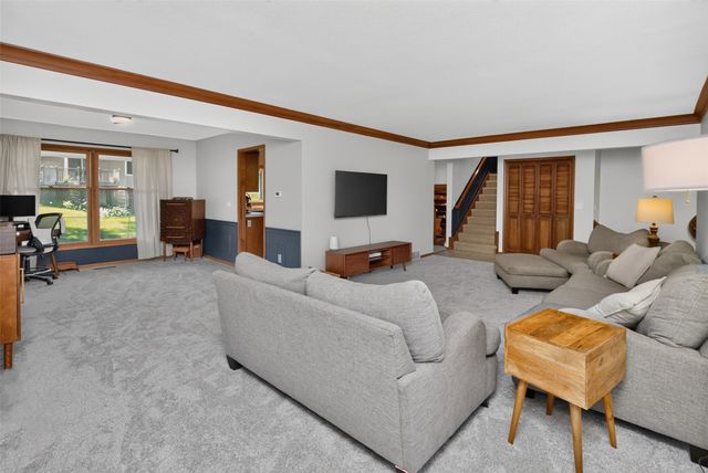 3708 SW 29th Street, Des Moines, IA 50321