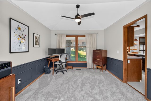 3708 SW 29th Street, Des Moines, IA 50321
