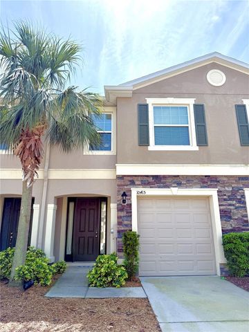 10415 BUTTERFLY WING COURT, Riverview, FL 33578