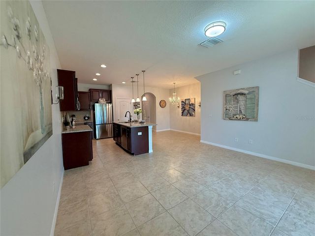 10415 BUTTERFLY WING COURT, Riverview, FL 33578