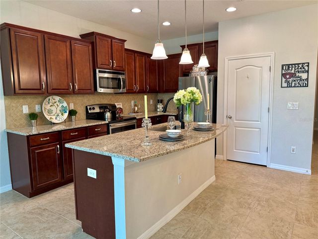 10415 BUTTERFLY WING COURT, Riverview, FL 33578