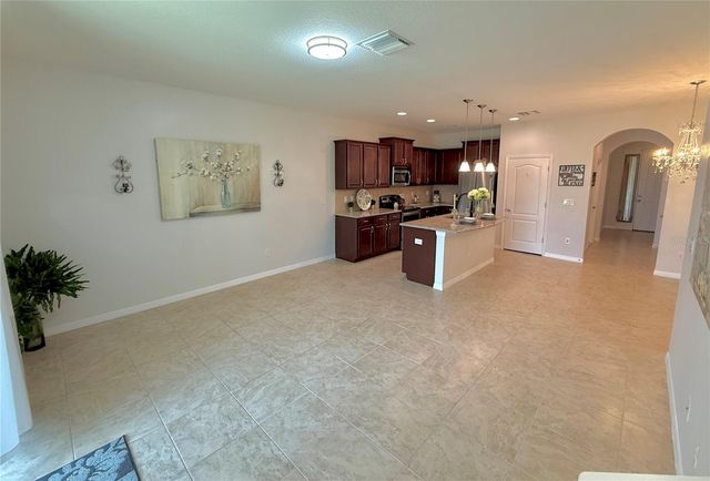 10415 BUTTERFLY WING COURT, Riverview, FL 33578