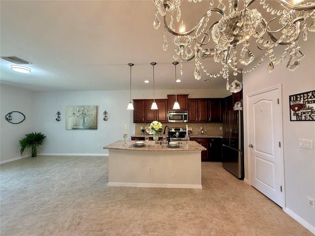 10415 BUTTERFLY WING COURT, Riverview, FL 33578