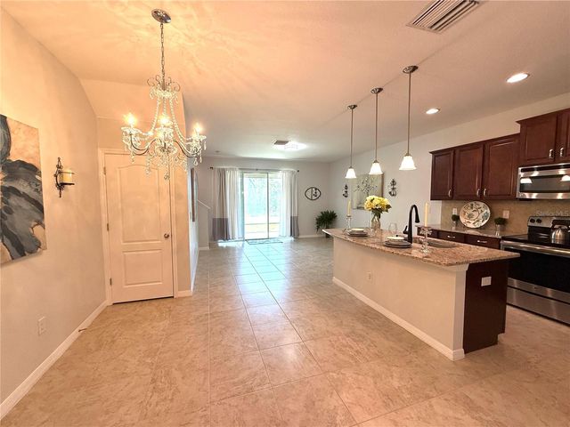 10415 BUTTERFLY WING COURT, Riverview, FL 33578