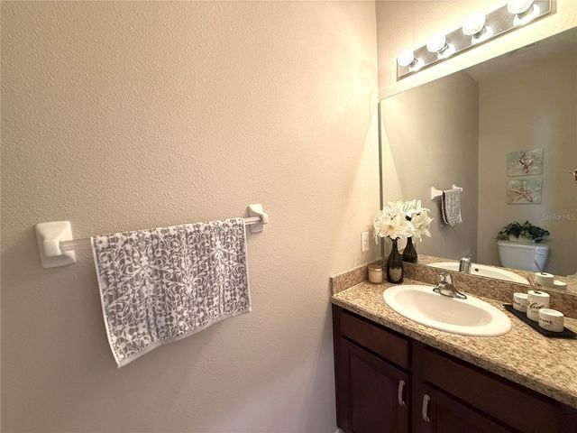 10415 BUTTERFLY WING COURT, Riverview, FL 33578