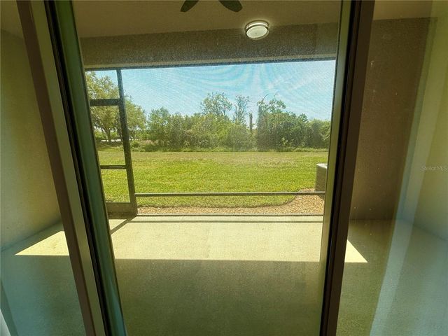 10415 BUTTERFLY WING COURT, Riverview, FL 33578