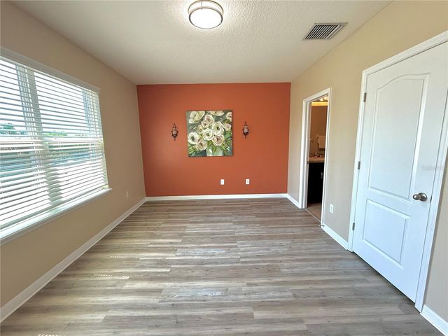 10415 BUTTERFLY WING COURT, Riverview, FL 33578