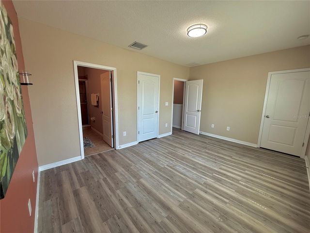 10415 BUTTERFLY WING COURT, Riverview, FL 33578