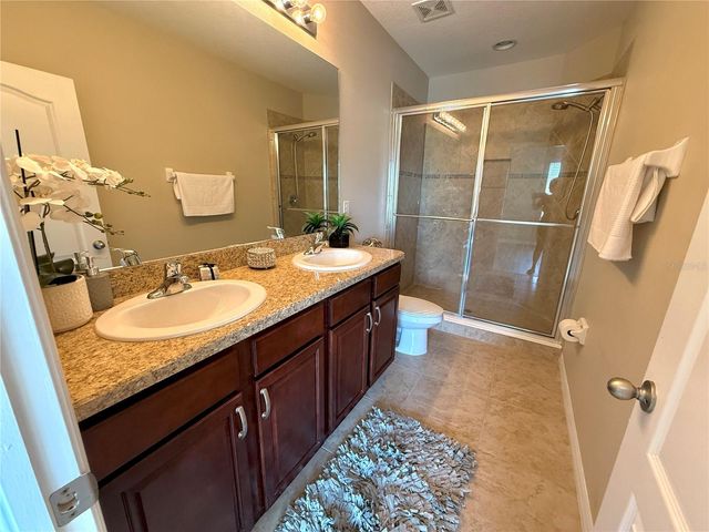 10415 BUTTERFLY WING COURT, Riverview, FL 33578