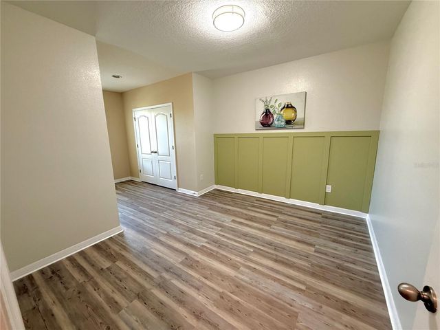 10415 BUTTERFLY WING COURT, Riverview, FL 33578